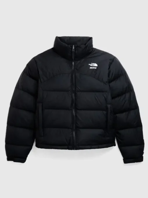 North Face X Skims Jacket