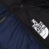 Nuptse 700 Fill Packable Jacket