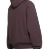 Plum Essentials Hoodie