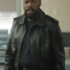 The Madness Colman Domingo Jacket