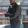 The Madness Colman Domingo Leather Jacket