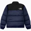 The North Face 1996 Retro Nuptse 700 Fill Packable Jacket