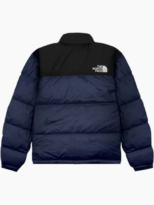 The North Face 1996 Retro Nuptse 700 Fill Packable Jacket