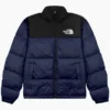 The North Face 1996 Retro Nuptse Jacket