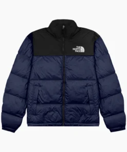 The North Face 1996 Retro Nuptse Jacket