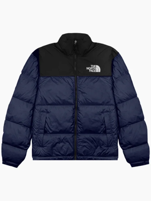 The North Face 1996 Retro Nuptse Jacket