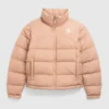 The North Face Skims Hooded Jacket