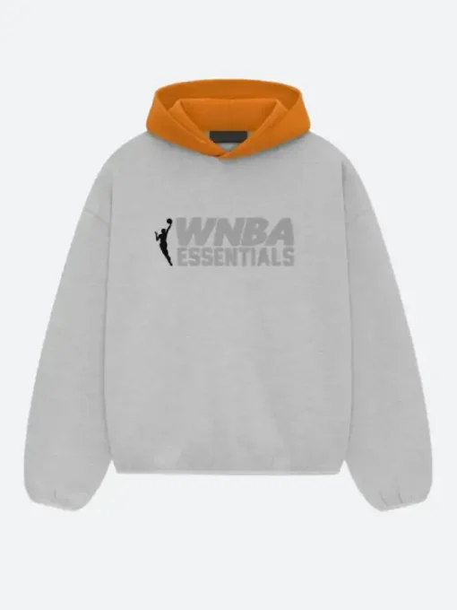 WNBA Essentials Hoodie