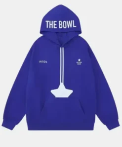 Aelfric Eden City Sweatshirt