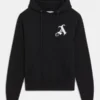 Arsenal 1886 Graphic Hoodie