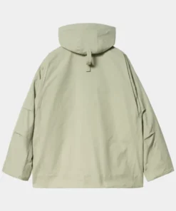 Carhartt Sacai Jacket