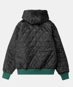 Carhartt WIP Japan Jacket