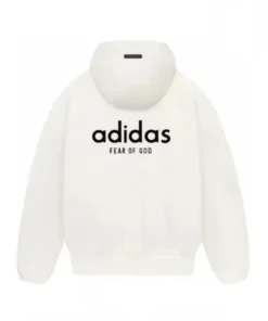 Fear Of God Athletics Hoodie