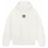 Fear Of God Athletics Pullover Hoodie