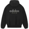 Fear Of God Athletics Sweatshirt