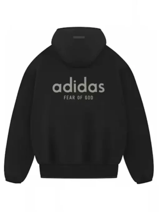 Fear Of God Athletics Sweatshirt