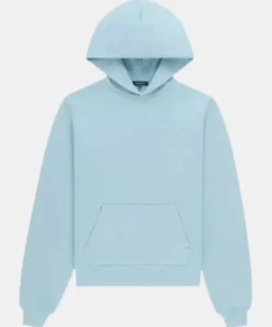 Madhappy Chicago Hoodie