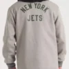 New York Jets x Todd Snyder Jacket