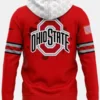 Ohio State Rose Bowl Sweatshirt