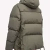 Rag and Bone Puffer Coat