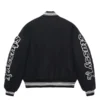 Stussy Bombre Jacket