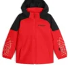 Sypder Little Challenger Jacket