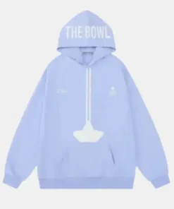 Unisex Aelfric Eden City Hoodie