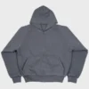 Yeezy x Gap Hoodie