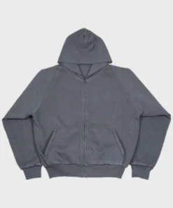 Yeezy x Gap Hoodie