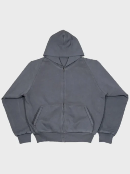 Yeezy x Gap Hoodie