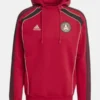 Atlanta United FC Adidas Travel Hoodie