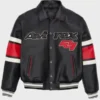 Avirex The Legend Jacket