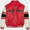 Avirex The Legend Jacket For Sale