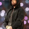 Eminem Super Bowl Hoodie