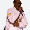 Snoop Dogg 14th Annual Honors NFL Tracksuit