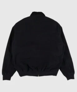 Unisex Carhartt Santa Fe Jacket