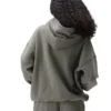 Adanola ADA Oversized Hoodie