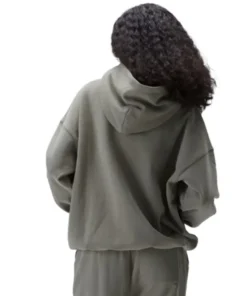 Adanola ADA Oversized Hoodie