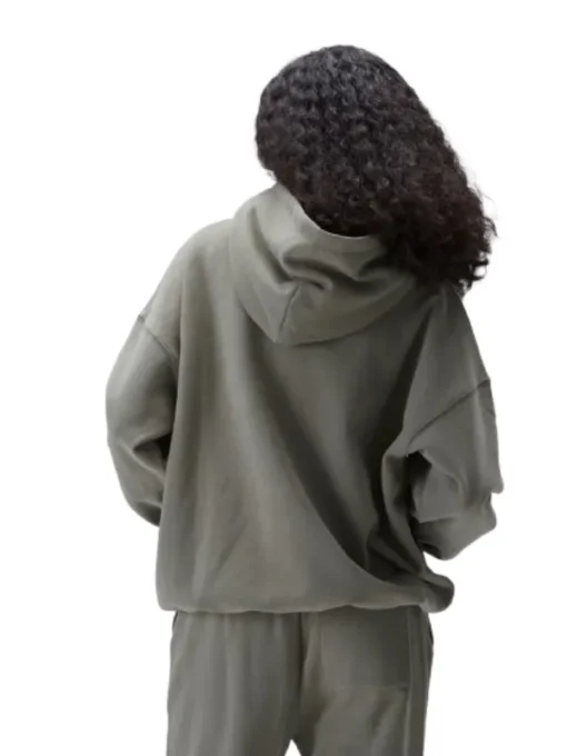 Adanola ADA Oversized Hoodie