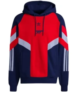 Adidas Arsenal Originals Hoodie