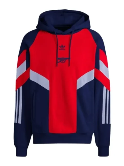 Adidas Arsenal Originals Hoodie