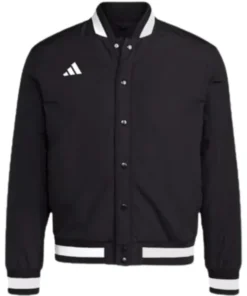 Adidas Dugout Coaches Jacket