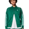 Adidas Men’s SST Track Jacket