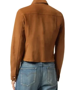 American Idol S23 Lionel Richie Jacket