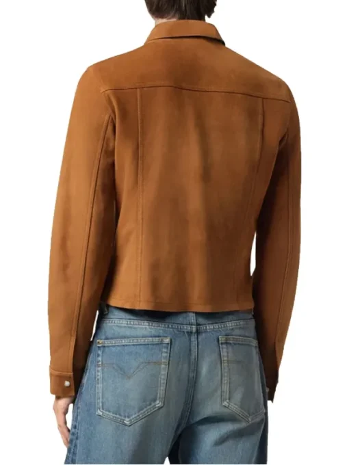 American Idol S23 Lionel Richie Jacket