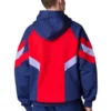 Arsenal Adidas Originals Hoodie
