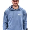 Avalon Hoodie