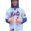 Brandon Nimmo Hoodie Jersey