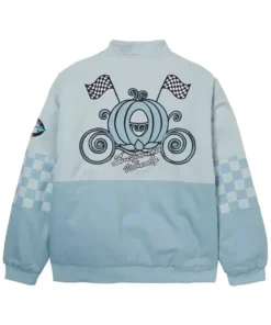 Cinderella Icons Racing Jacket
