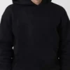 Comfrt Hoodie